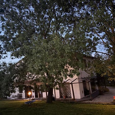 Agriturismo La Locandiera Montemerano Extérieur photo